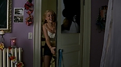 rememberthedaze08920.jpg