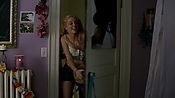 rememberthedaze08921.jpg