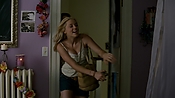 rememberthedaze08927.jpg