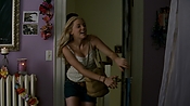 rememberthedaze08928.jpg
