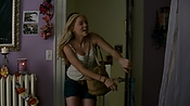 rememberthedaze08929.jpg
