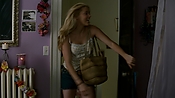 rememberthedaze08933.jpg