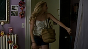 rememberthedaze08935.jpg