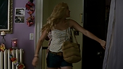 rememberthedaze08938.jpg