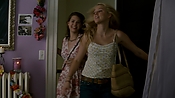rememberthedaze08947.jpg