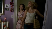 rememberthedaze08948.jpg