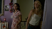 rememberthedaze08961.jpg