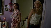 rememberthedaze08963.jpg