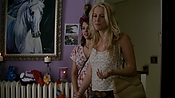 rememberthedaze08968.jpg