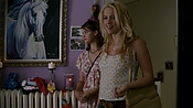 rememberthedaze08997.jpg