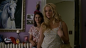 rememberthedaze09018.jpg