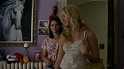 rememberthedaze09033.jpg