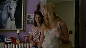 rememberthedaze09034.jpg