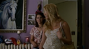 rememberthedaze09035.jpg