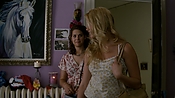 rememberthedaze09036.jpg