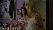 rememberthedaze09037.jpg