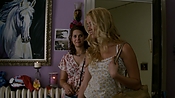 rememberthedaze09045.jpg