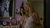 rememberthedaze09047.jpg