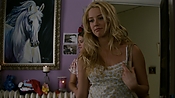 rememberthedaze09085.jpg