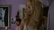rememberthedaze09103.jpg