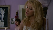 rememberthedaze09107.jpg