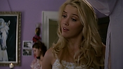 rememberthedaze09121.jpg