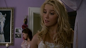 rememberthedaze09131.jpg