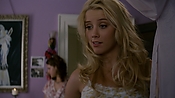 rememberthedaze09135.jpg