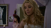 rememberthedaze09138.jpg