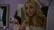 rememberthedaze09139.jpg