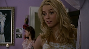 rememberthedaze09140.jpg
