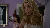 rememberthedaze09141.jpg