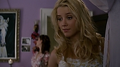 rememberthedaze09147.jpg