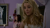rememberthedaze09148.jpg