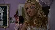 rememberthedaze09149.jpg