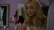 rememberthedaze09153.jpg