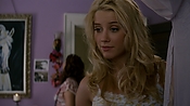 rememberthedaze09158.jpg