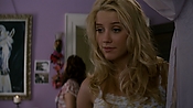 rememberthedaze09159.jpg