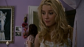 rememberthedaze09168.jpg