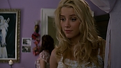 rememberthedaze09169.jpg