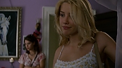 rememberthedaze09199.jpg
