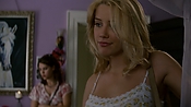 rememberthedaze09201.jpg