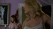 rememberthedaze09220.jpg
