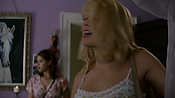 rememberthedaze09231.jpg