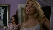 rememberthedaze09235.jpg