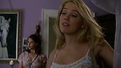 rememberthedaze09236.jpg