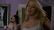 rememberthedaze09237.jpg