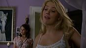 rememberthedaze09239.jpg