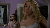 rememberthedaze09250.jpg