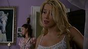 rememberthedaze09260.jpg